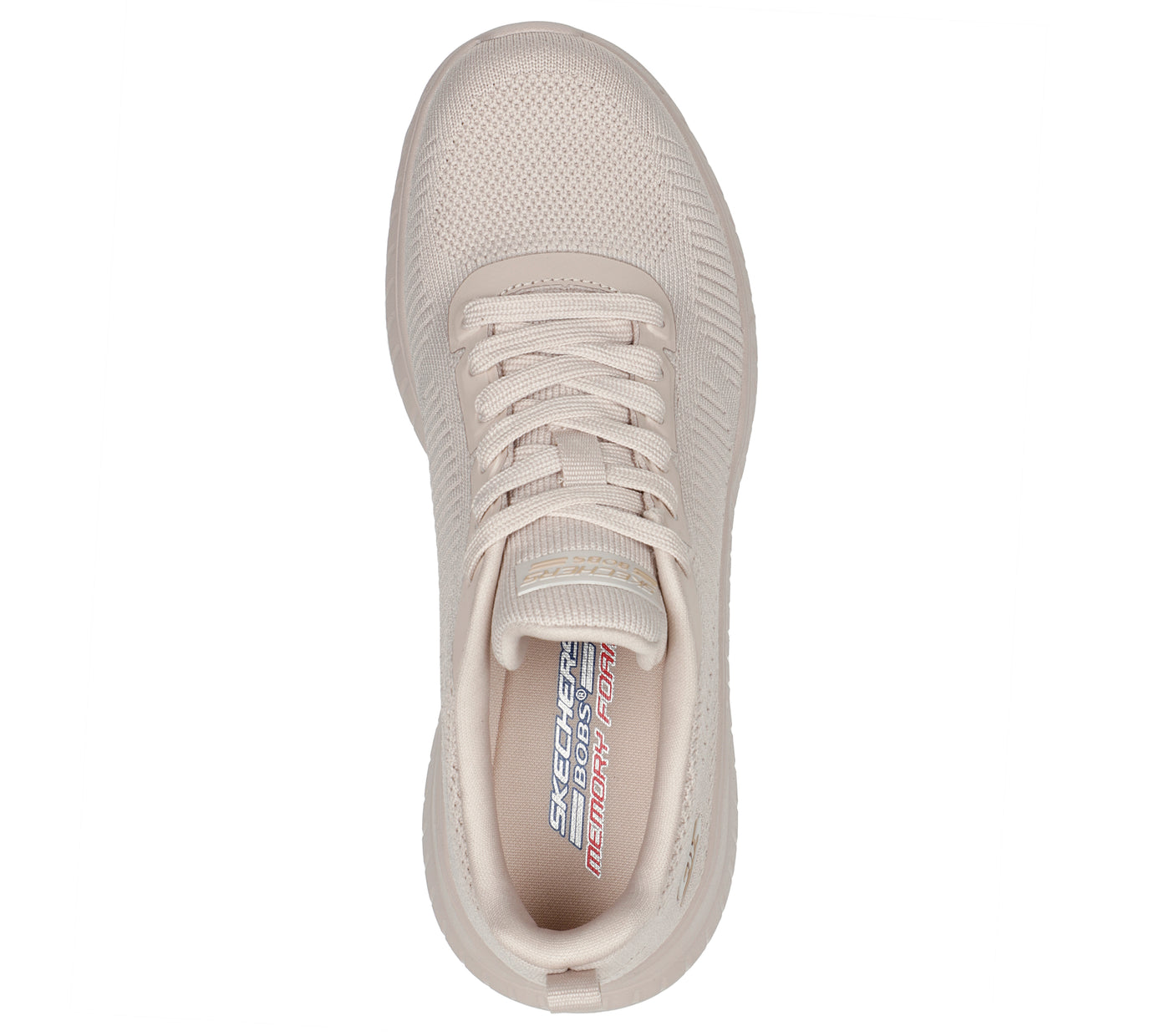 Skechers bobs discount sport memory foam