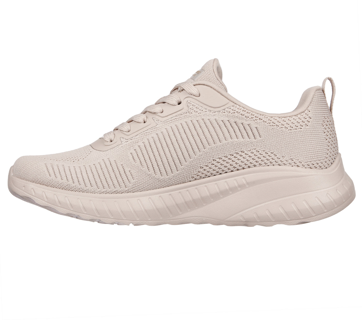 Skechers sales bobs lace