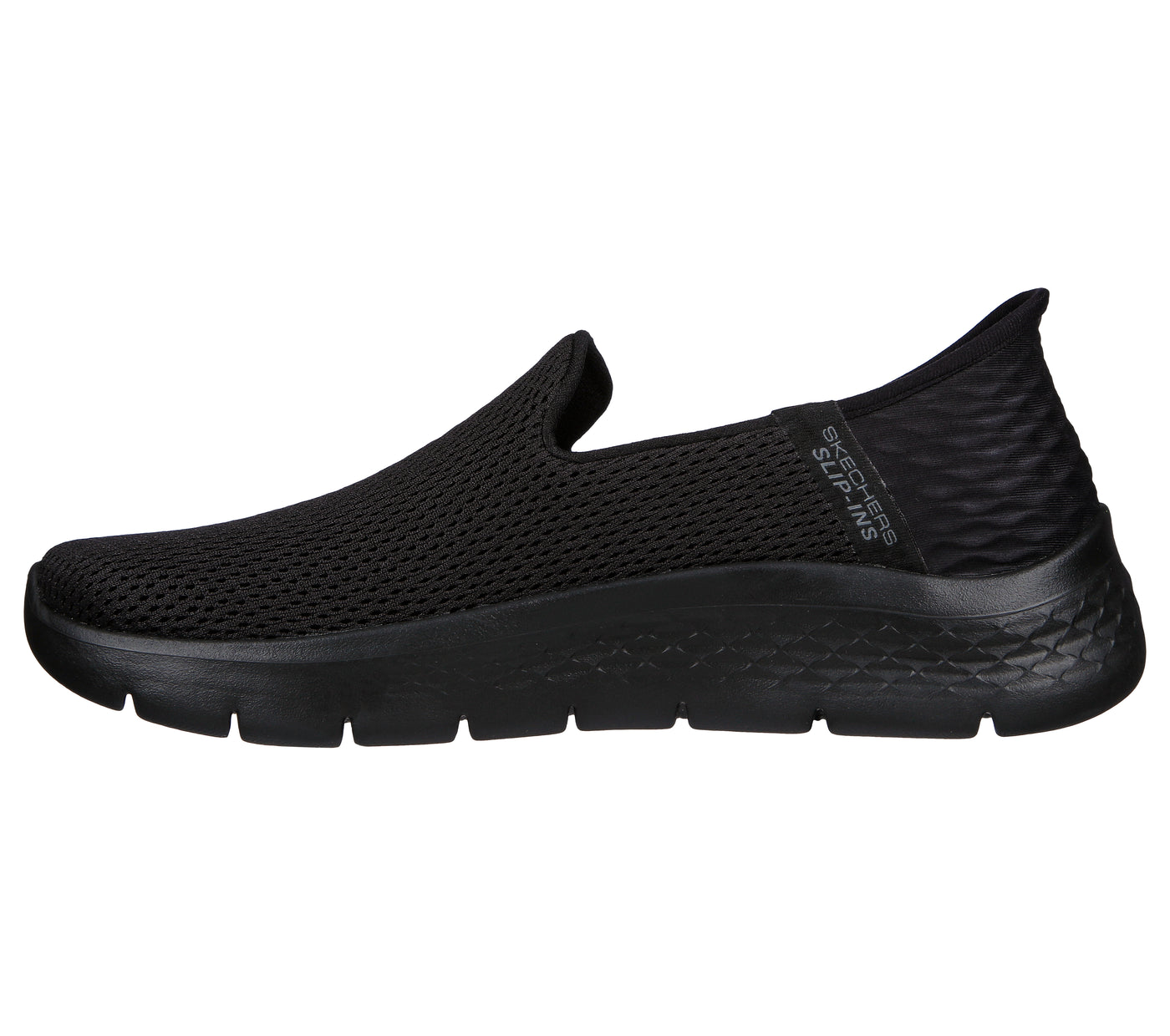 Skechers mule cheap slip ons