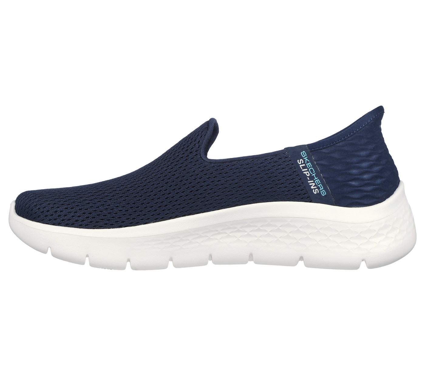 Skechers pillow cheap walk