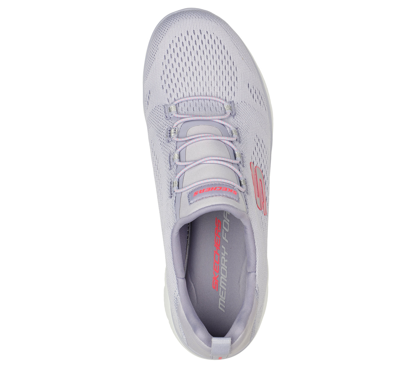 Sketchers lv sales