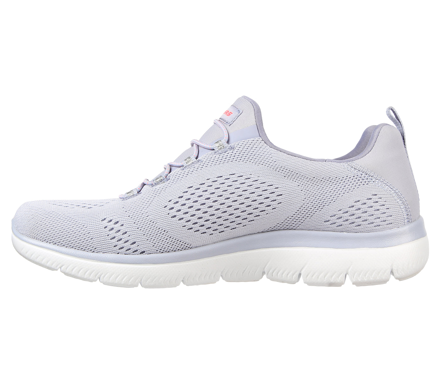 Sketchers lv new arrivals