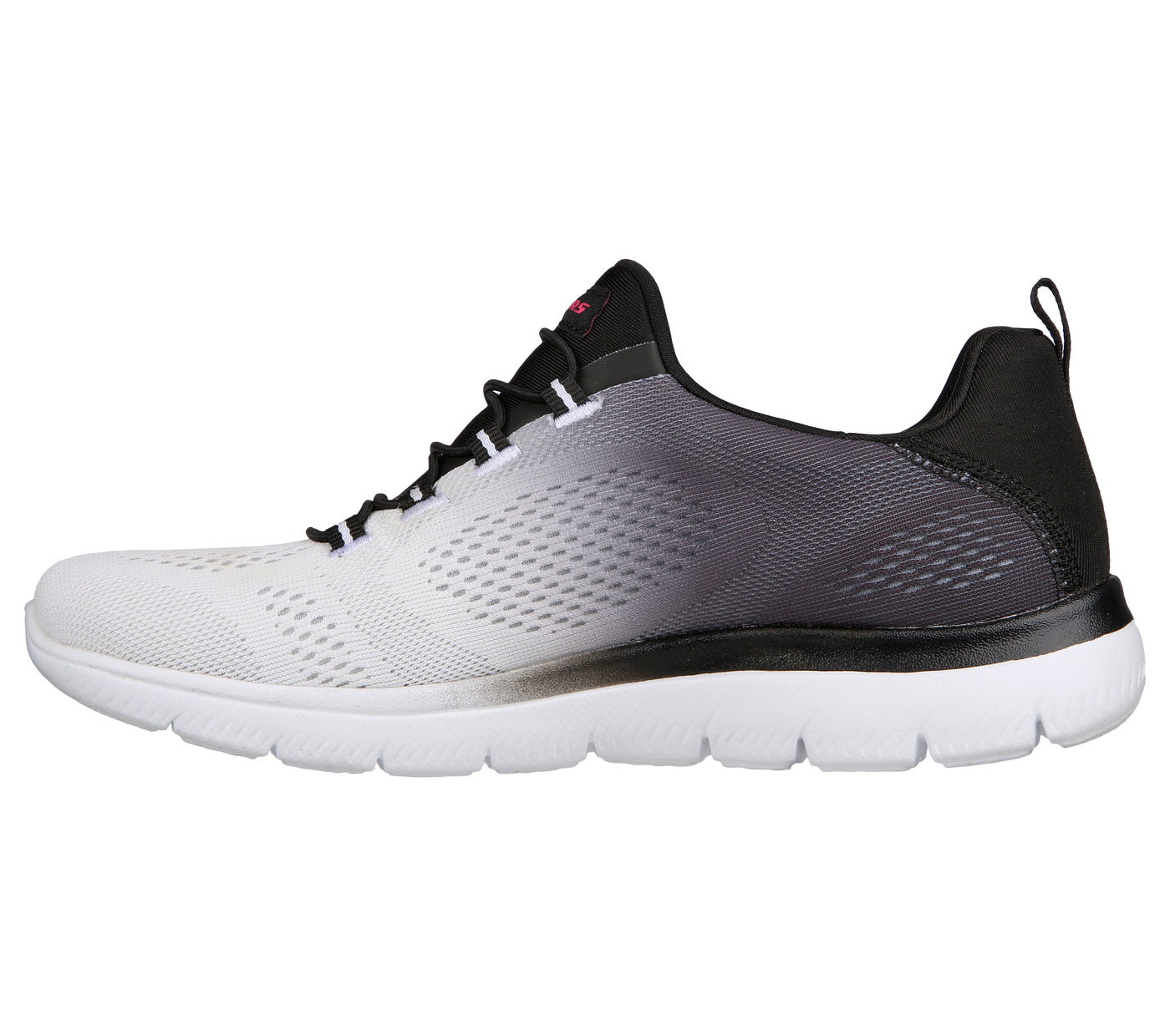 Hw55666bk sale