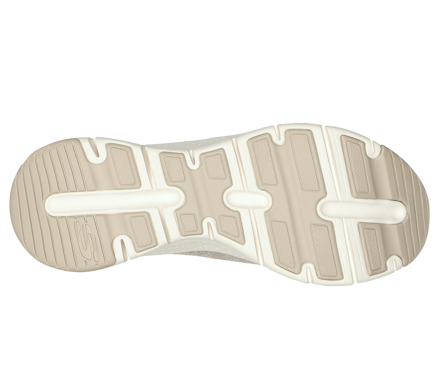 Skechers quick shop fit shoes