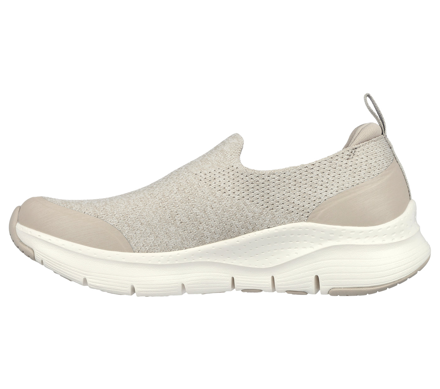 V stride skechers sales