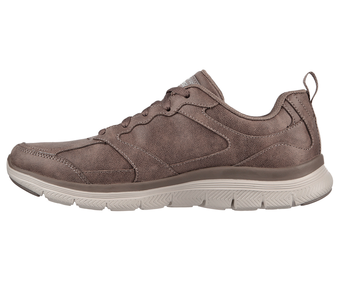 Skechers breast discount cancer shoes 2018