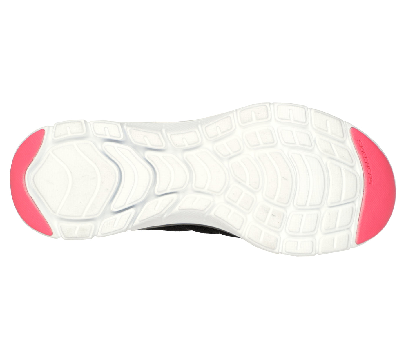 Skechers 43 best sale