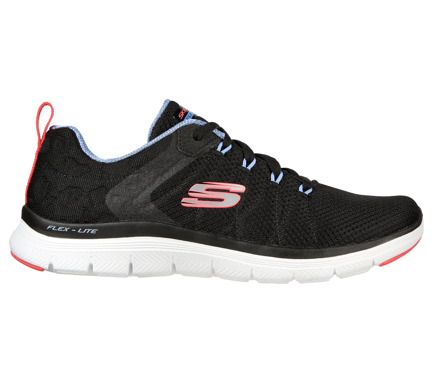 Sketchers knit new arrivals