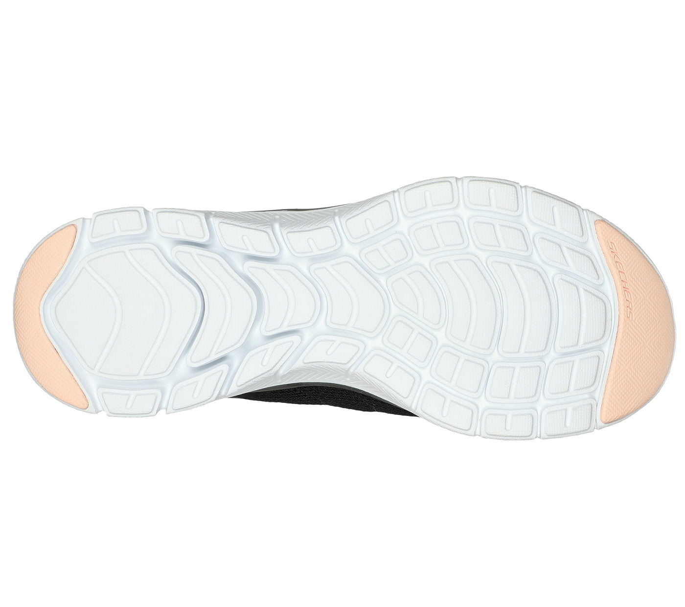 Skechers equalizer quick reaction store