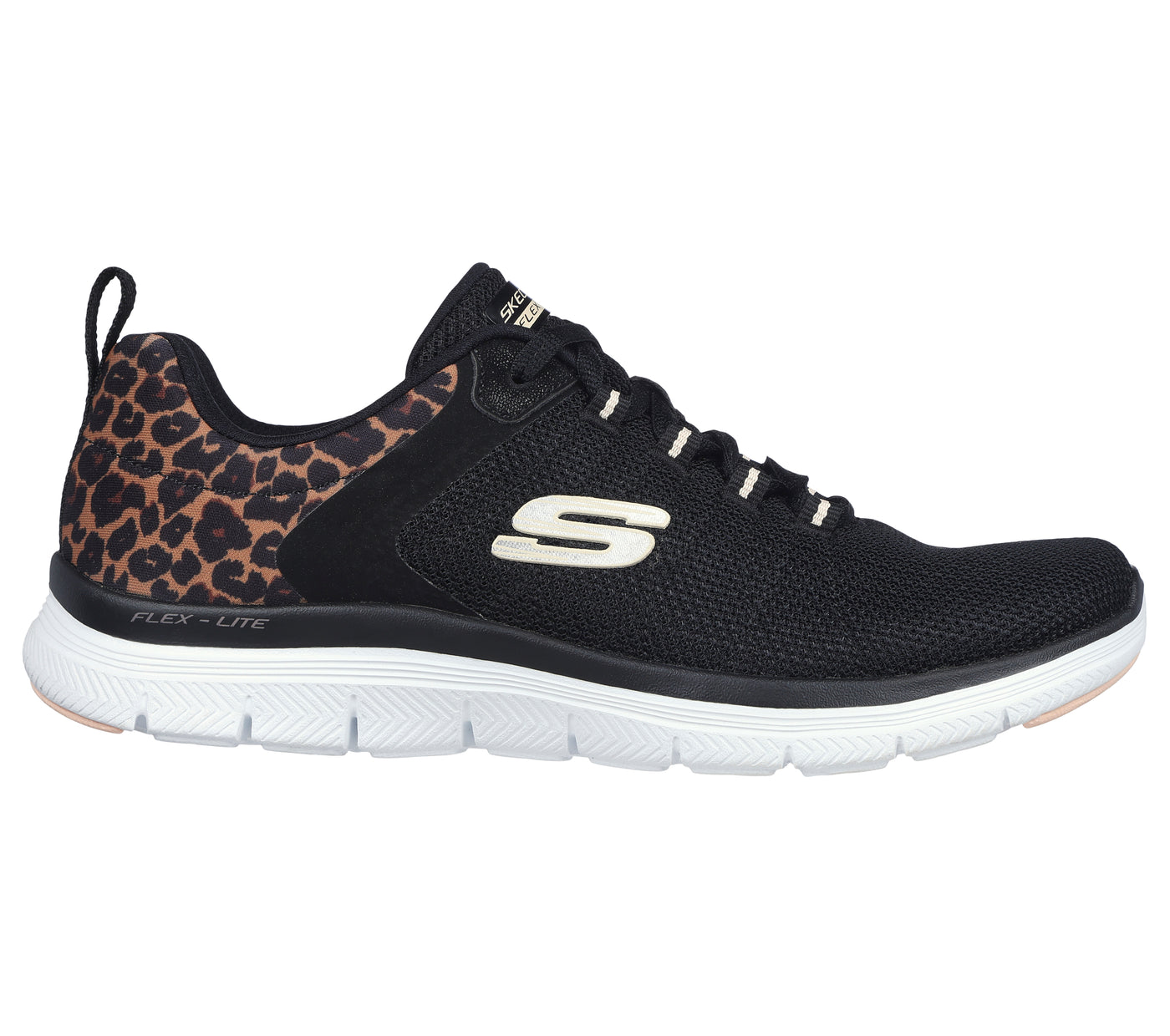Skechers flex advantage store 2.0