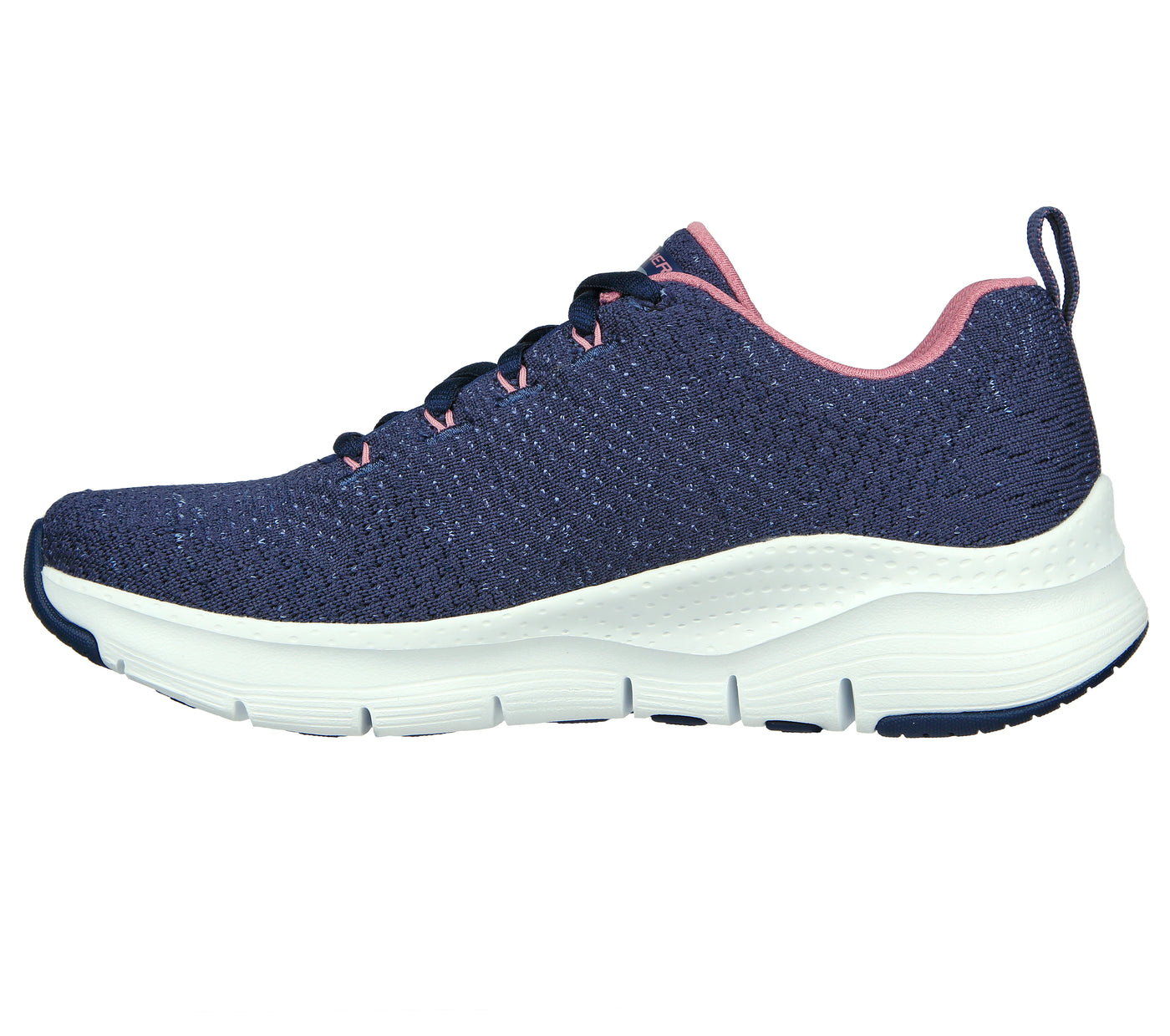 Skechers 14971 store