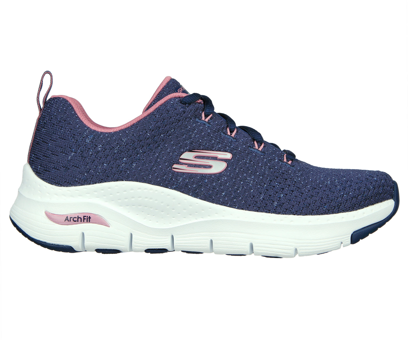 Skechers 14971 discount