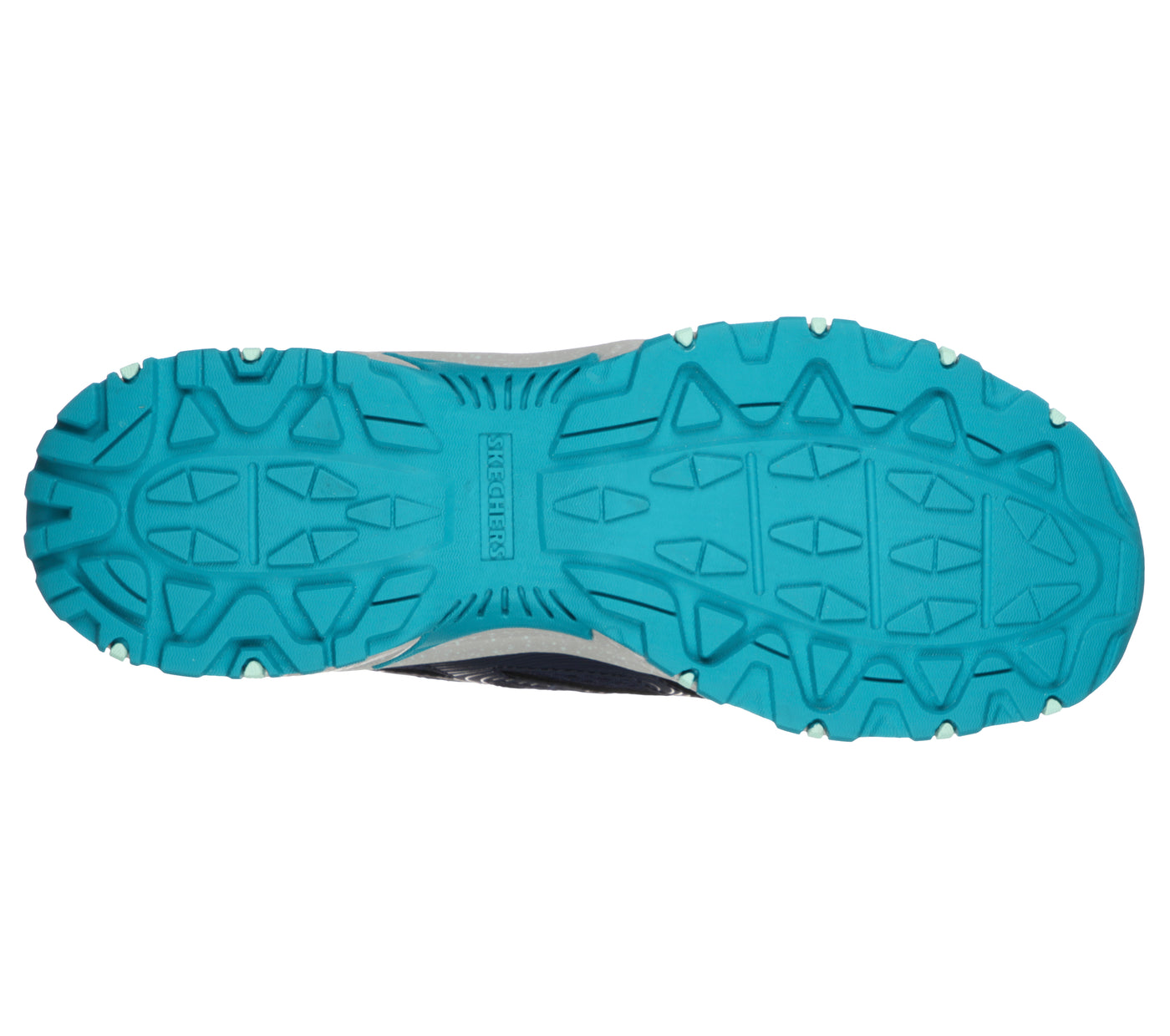 Womens casual hiking shoes clearance
