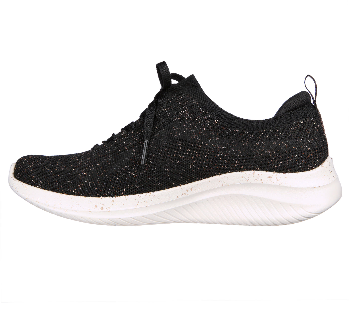 Skechers ultra flex 2.0 mens gold online