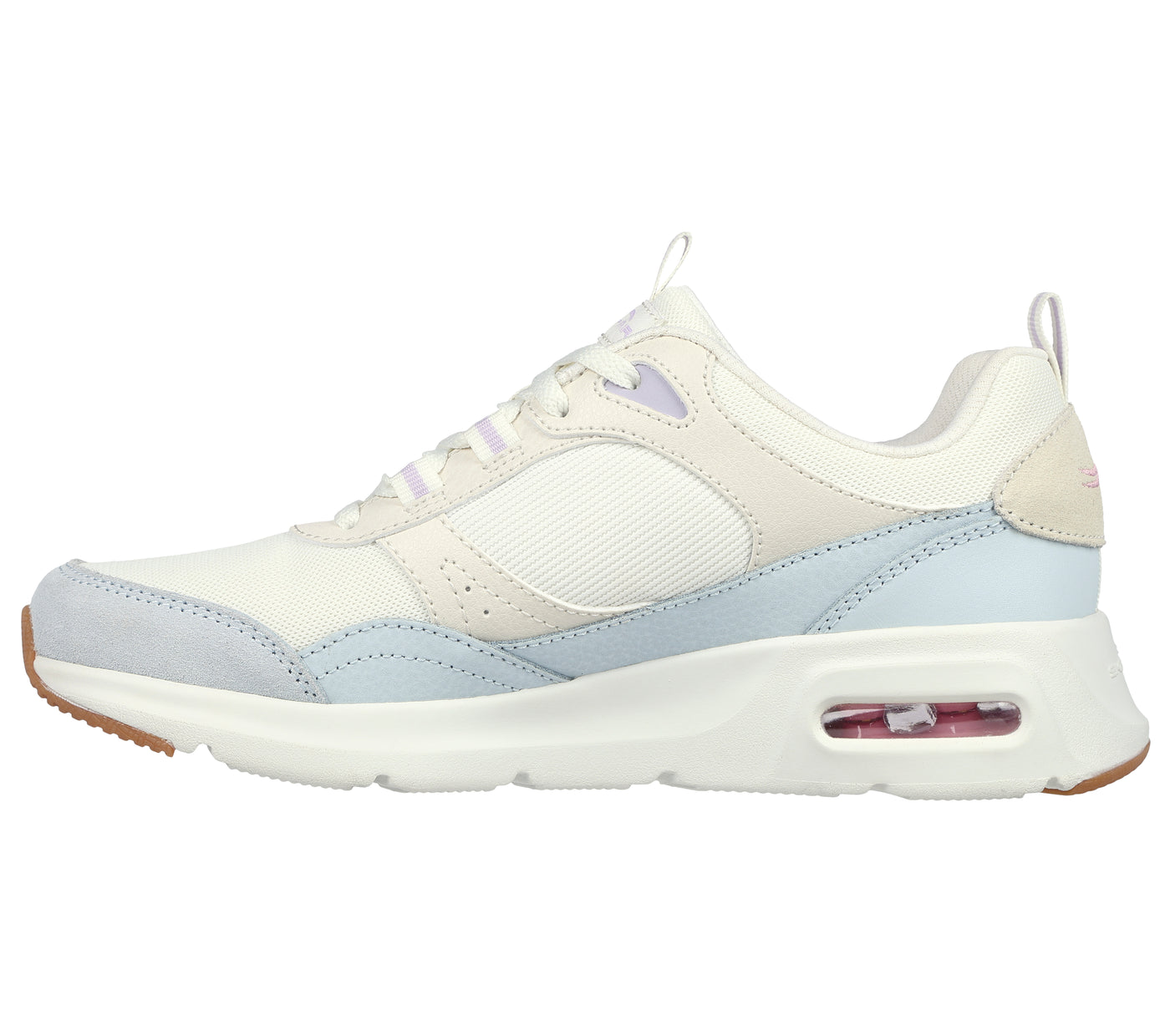 Skechers court shoes womens sale
