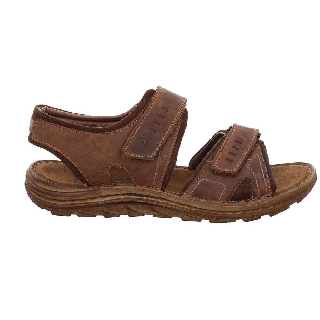 Josef seibel fisherman sandals sales