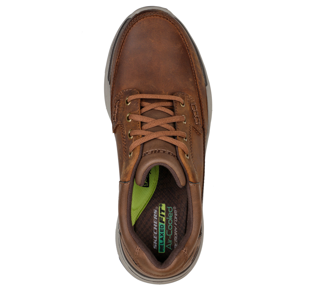 Sketchers store comfort fit