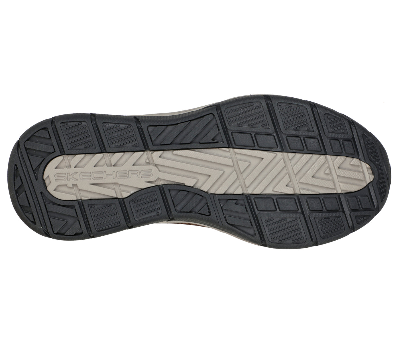 Skechers go therm best sale 36