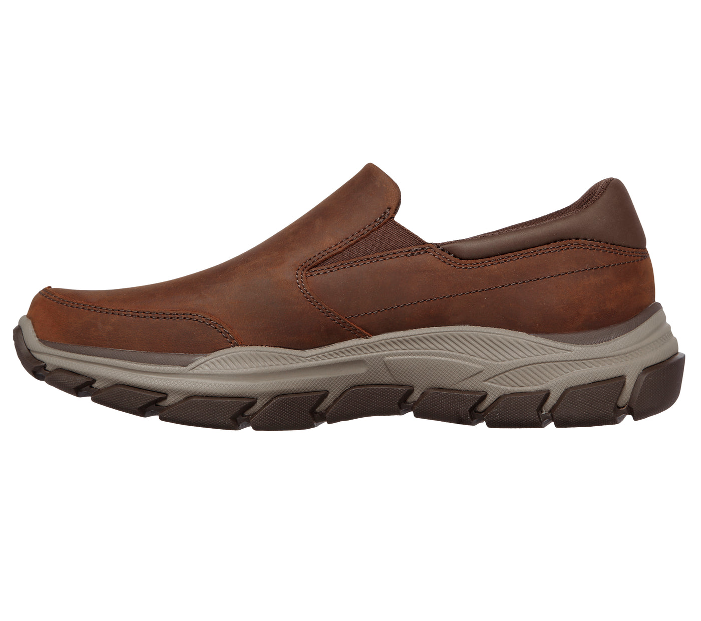 Skechers boots deals mens debenhams