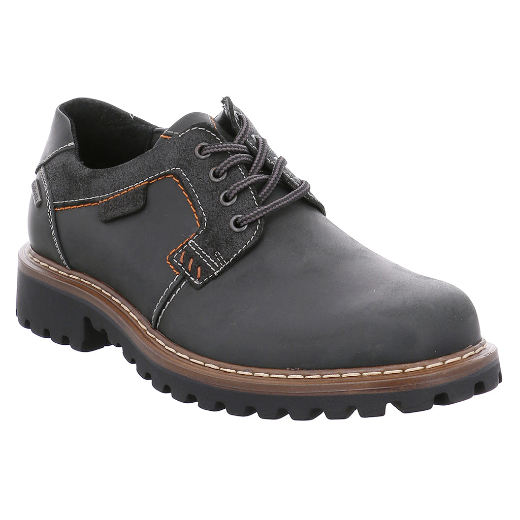 Josef seibel waterproof sale