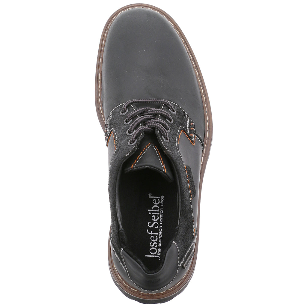 Josef seibel the european comfort shoe best sale