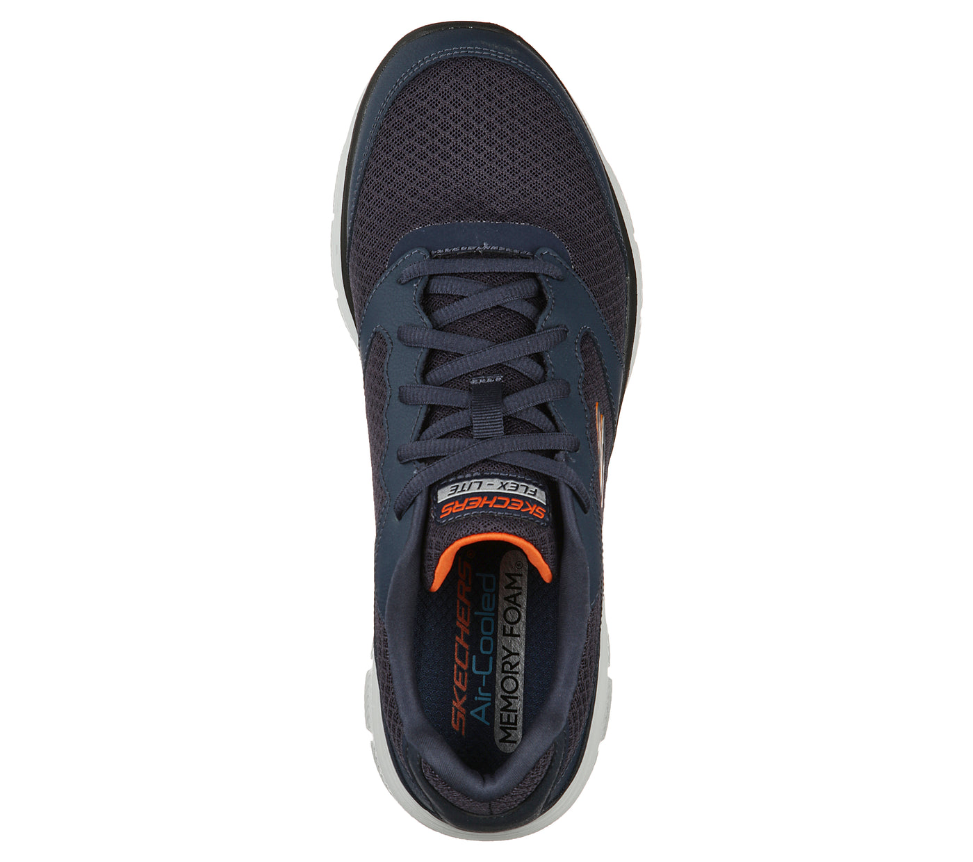 Skechers flex outlet advantage 2. cravy