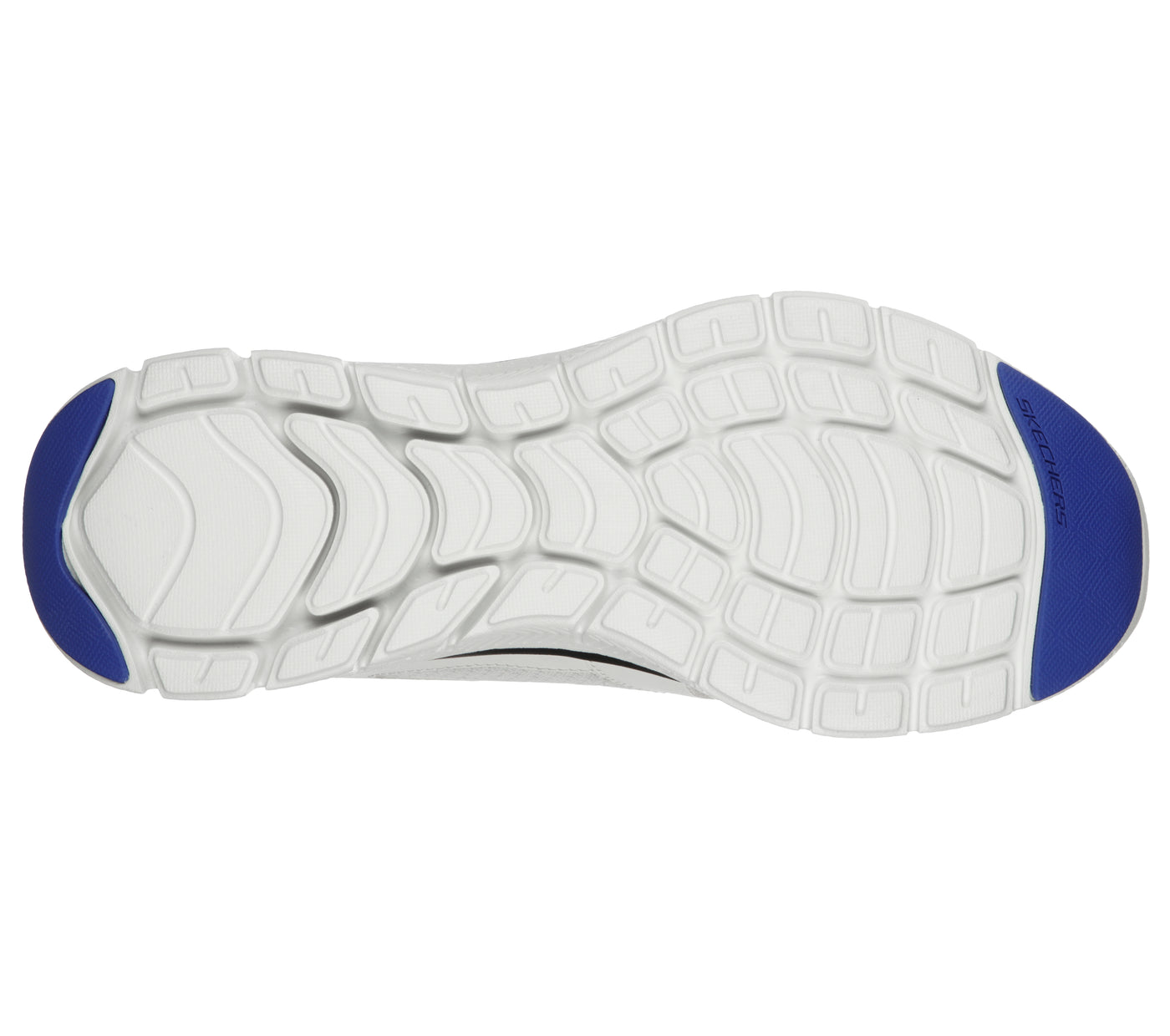 Skechers 4798 on sale