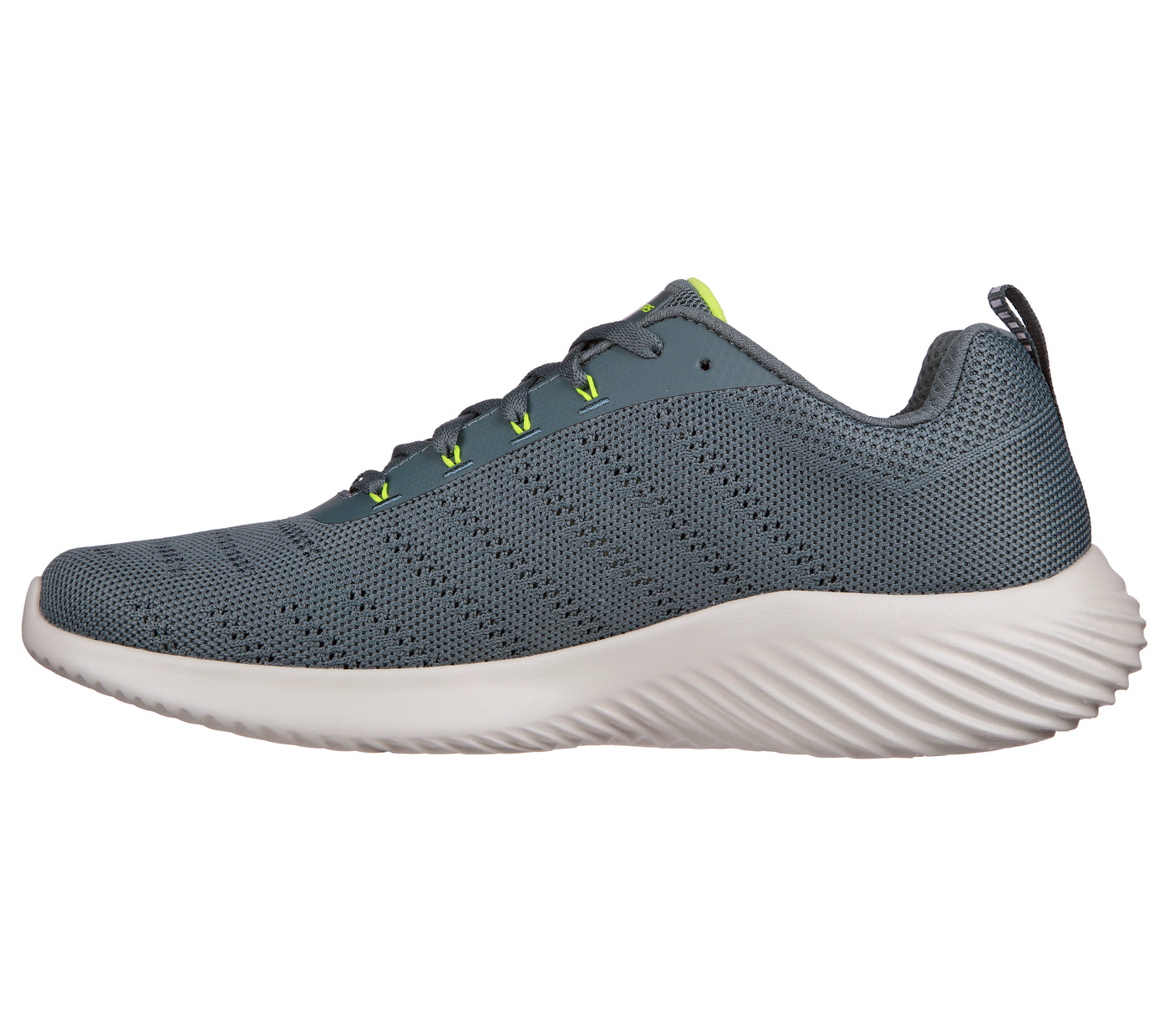 Men's cf lite racer adapt trainer shoes new arrivals