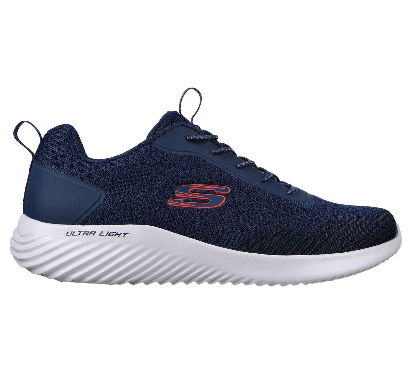 Skechers ultra cheap light shoes