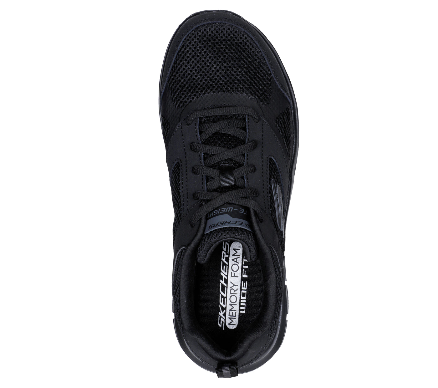 Skechers outlet slingback sneakers