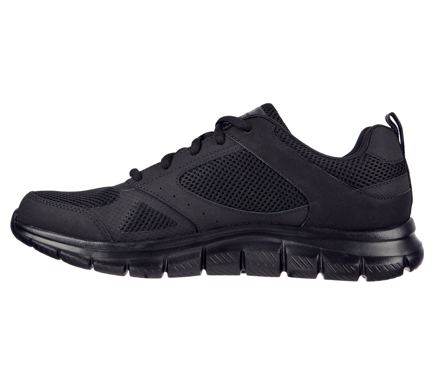 Skechers slingback clearance sneakers