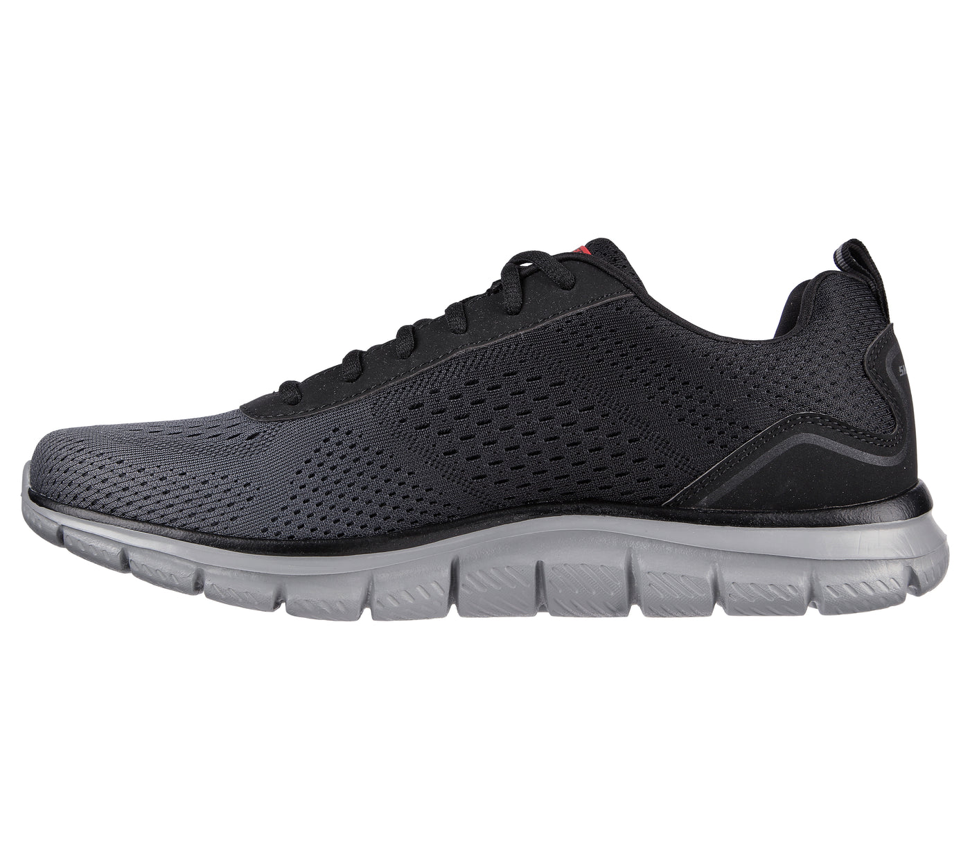 Skechers textile upper balance outlet