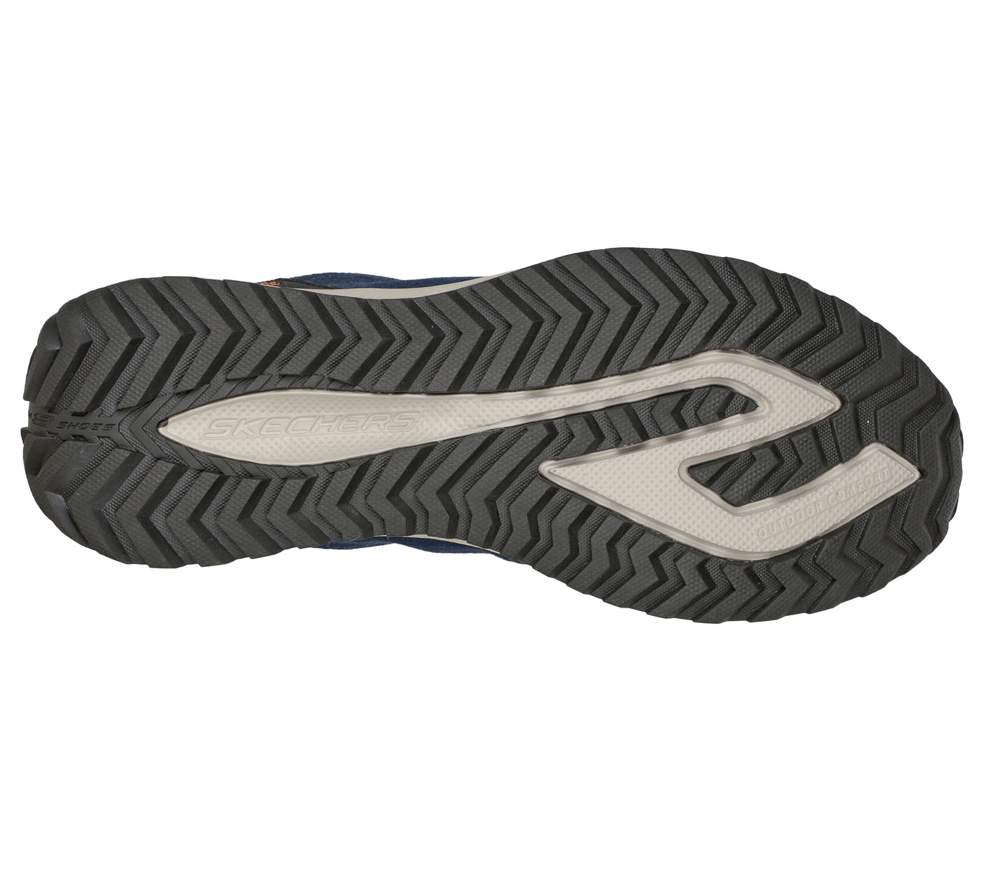 Skechers 958 discount