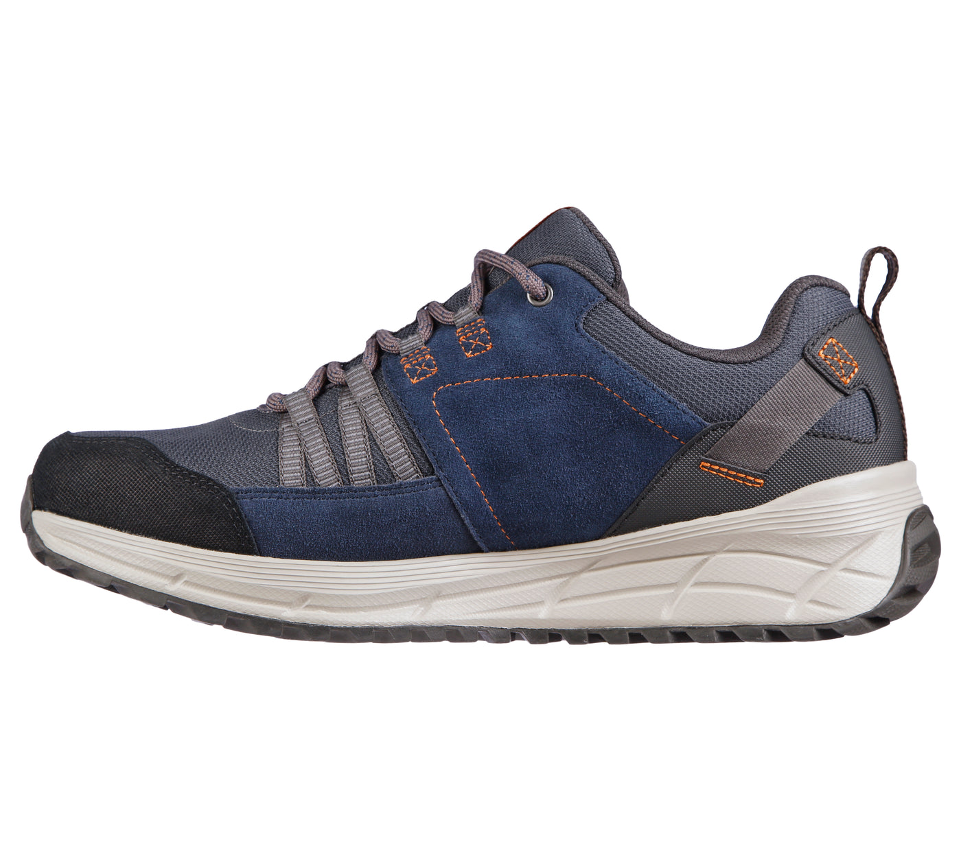 Skechers relaxed fit shop 12157/nvaq