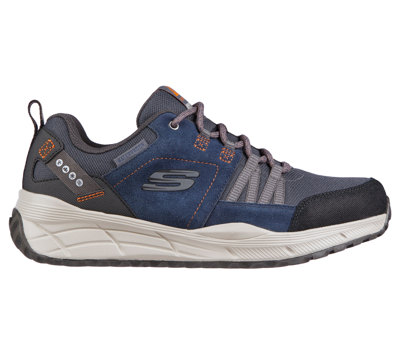 Skechers store rt 17 paramus nj online