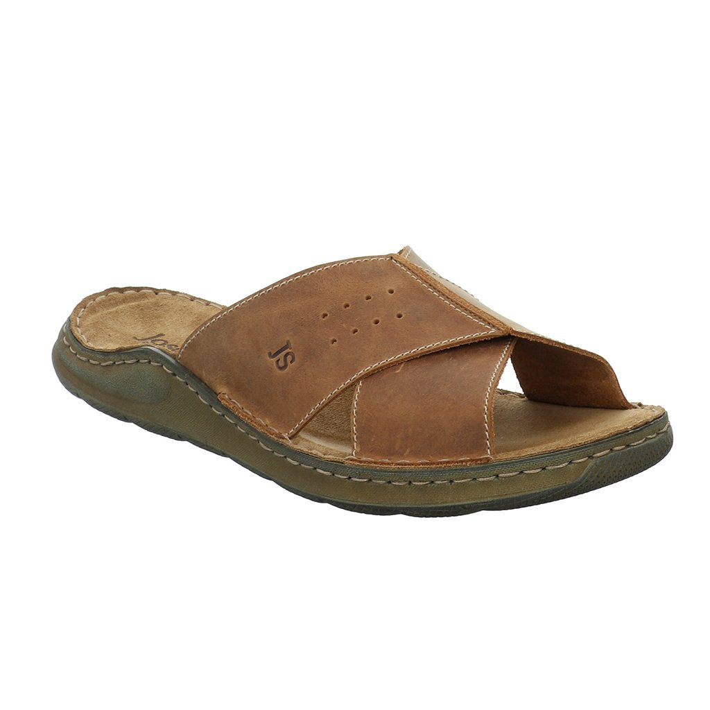 Josef seibel sale slides