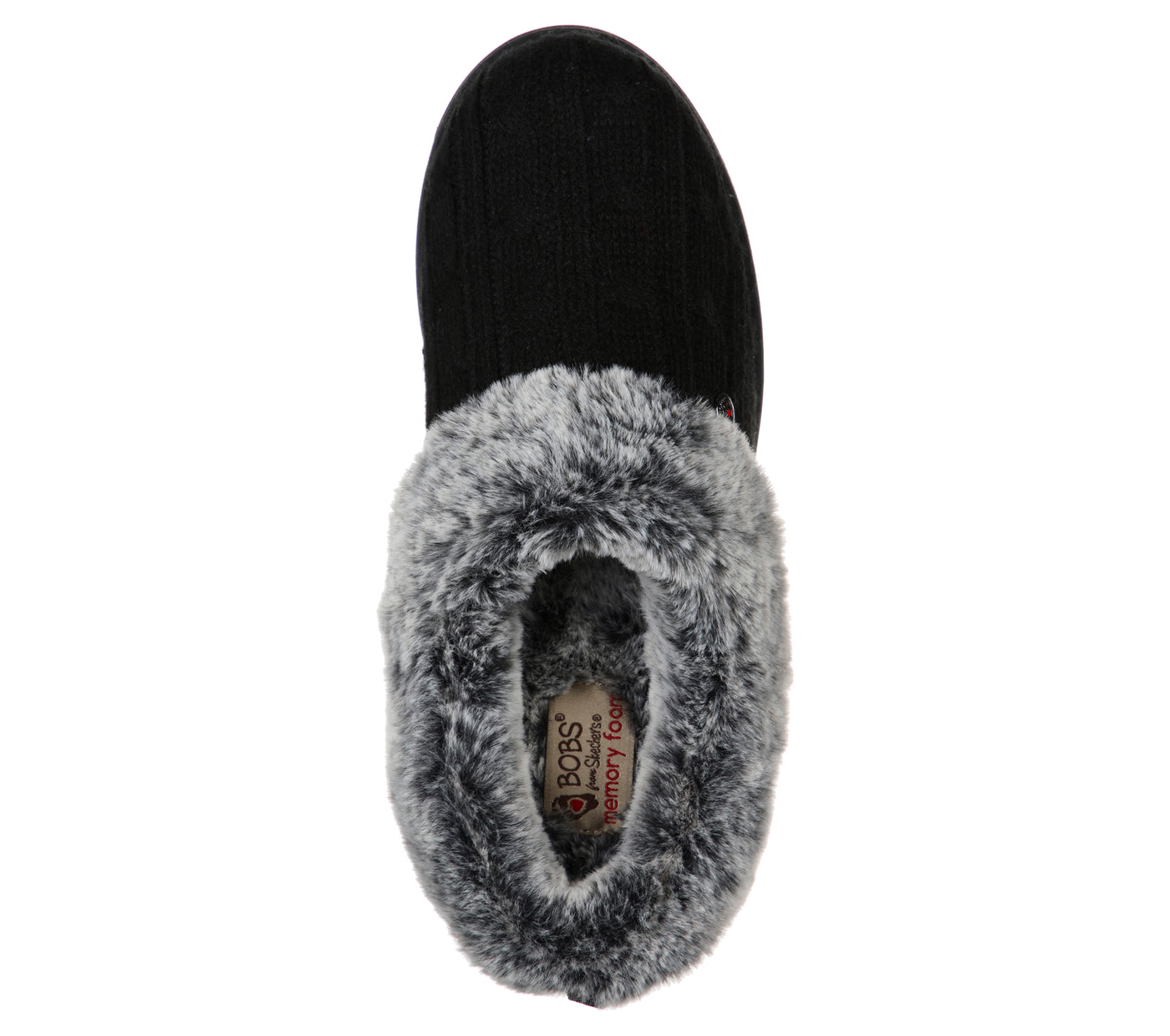 Skechers women's bobs slippers cheap