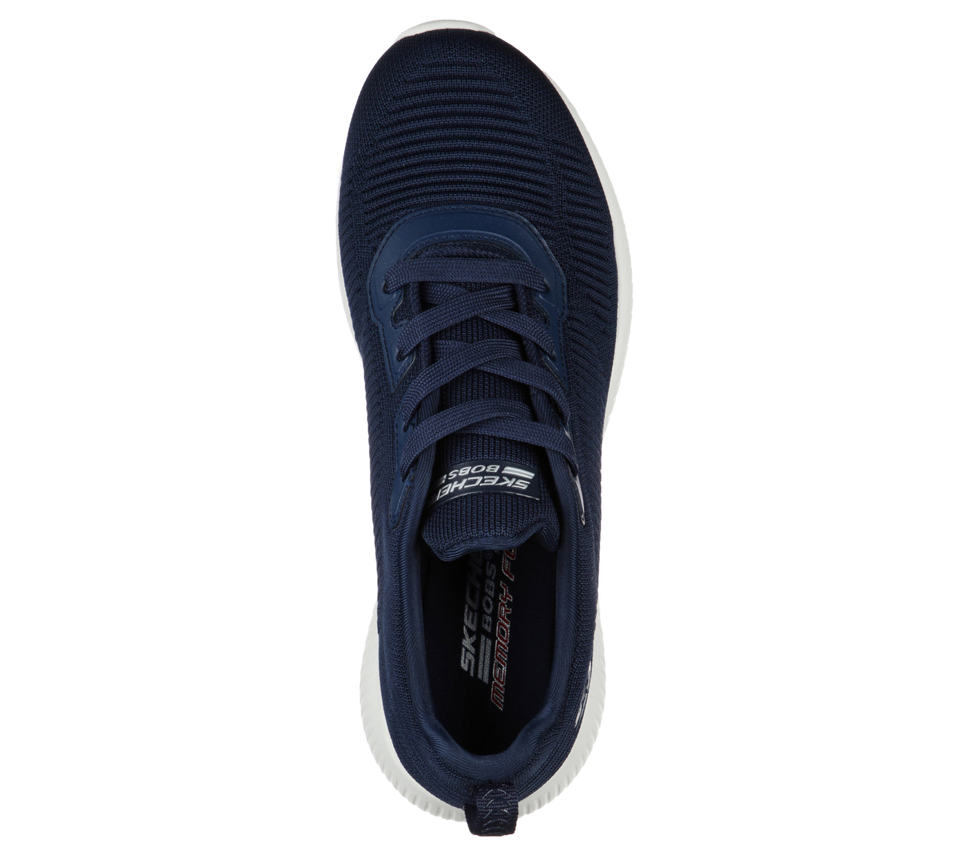 Bobs shoes 2025 navy blue
