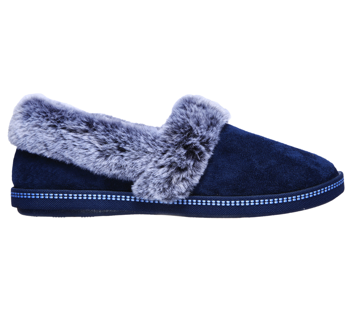 Skechers slippers womens uk new arrivals