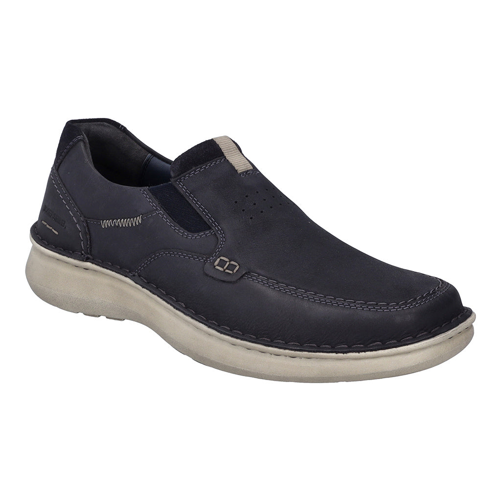Josef seibel slip on shoes online