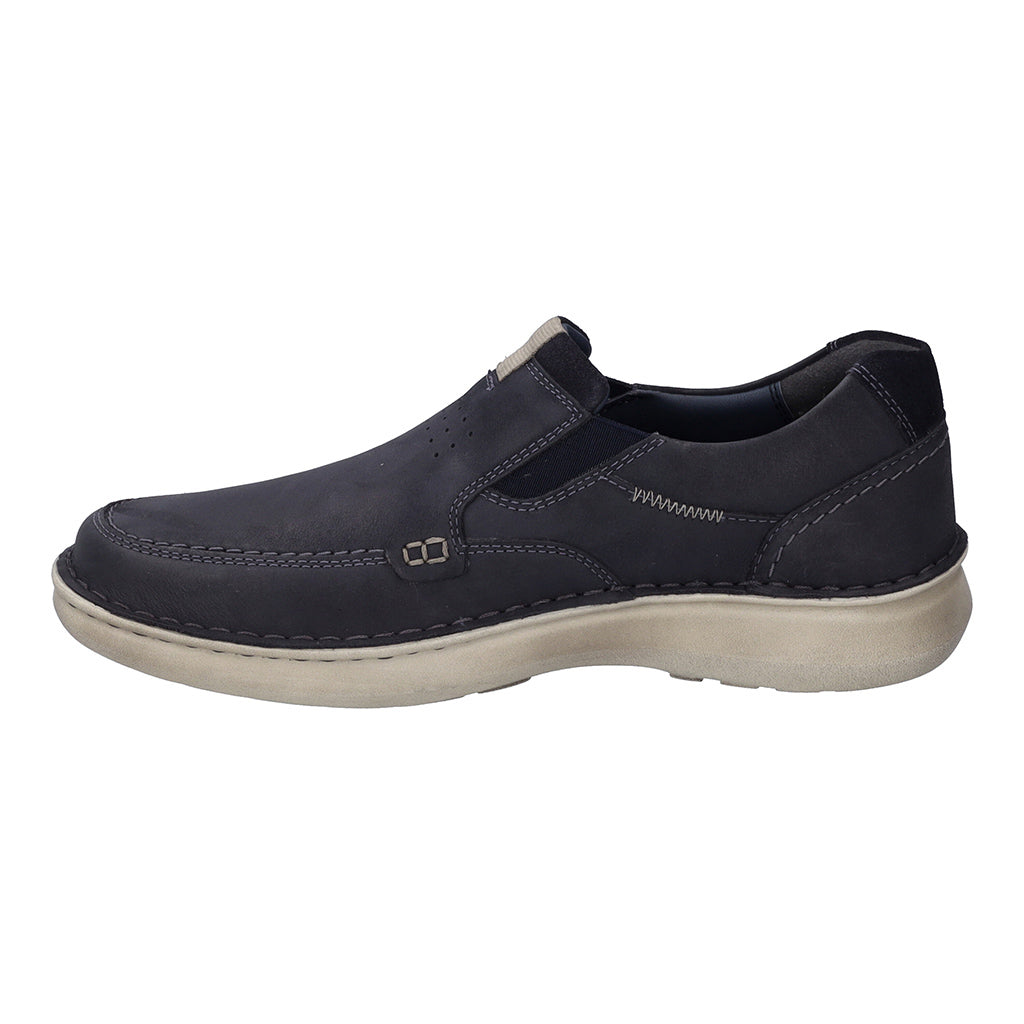 Josef seibel mens sandals sale online