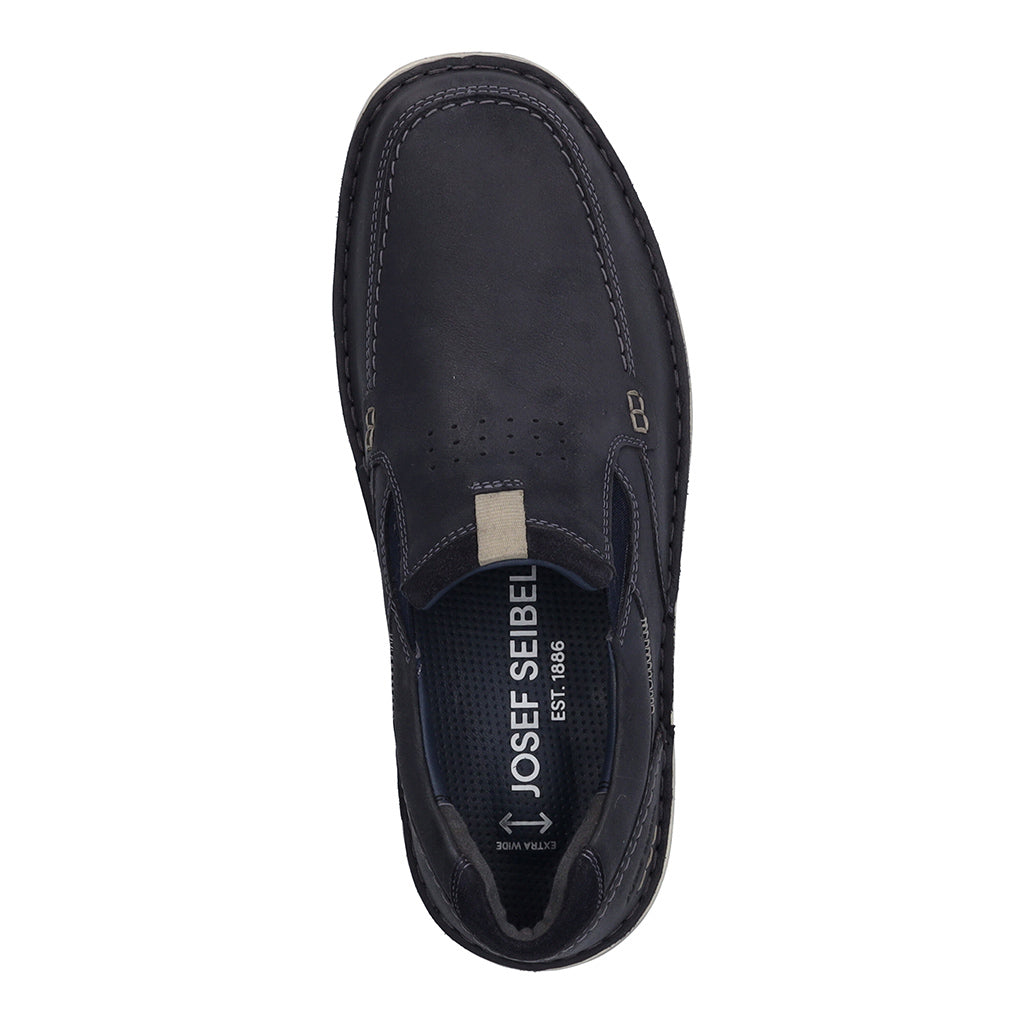 Josef seibel sale mens sandals sale