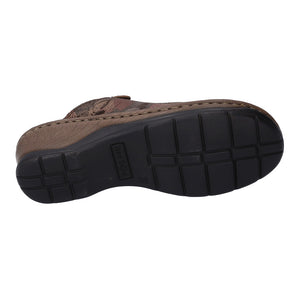 Klogs moro work sneaker hot sale
