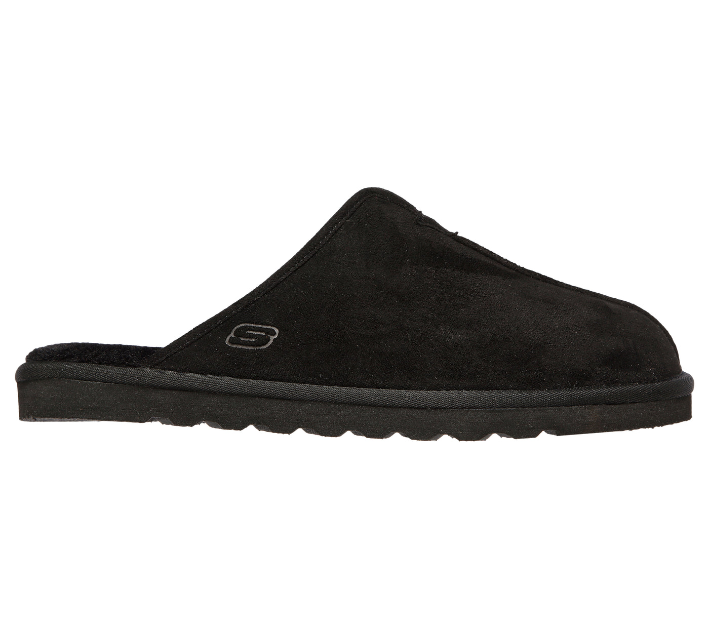 Skechers clog slippers outlet