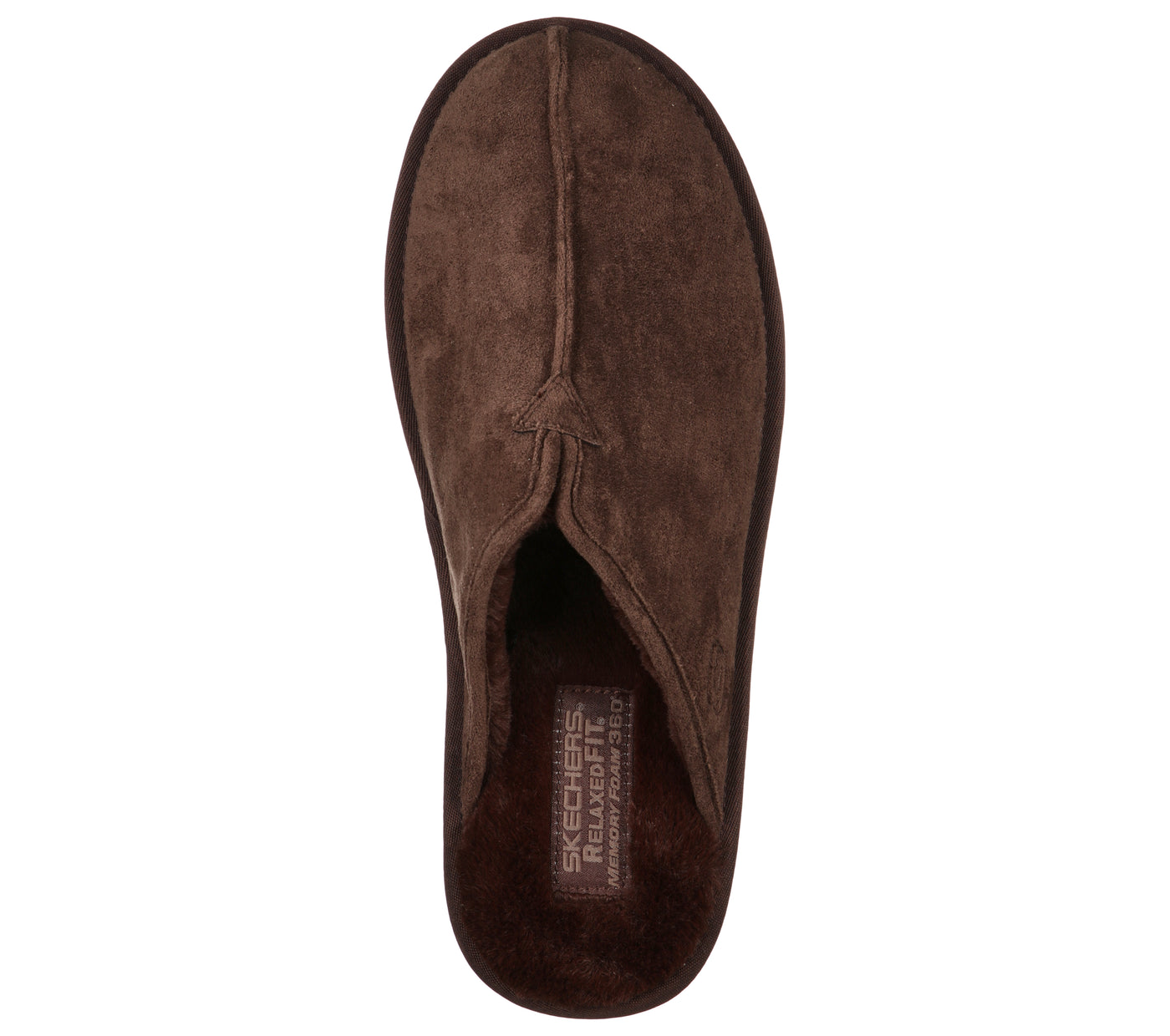 Skechers relaxed discount fit 360