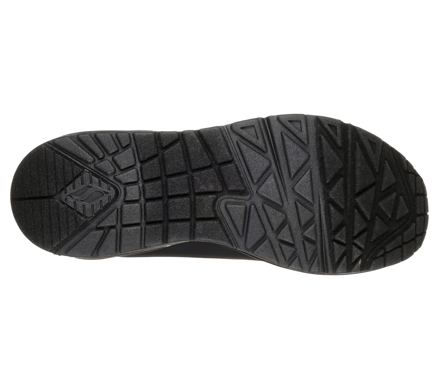 Skechers 73690 blk store