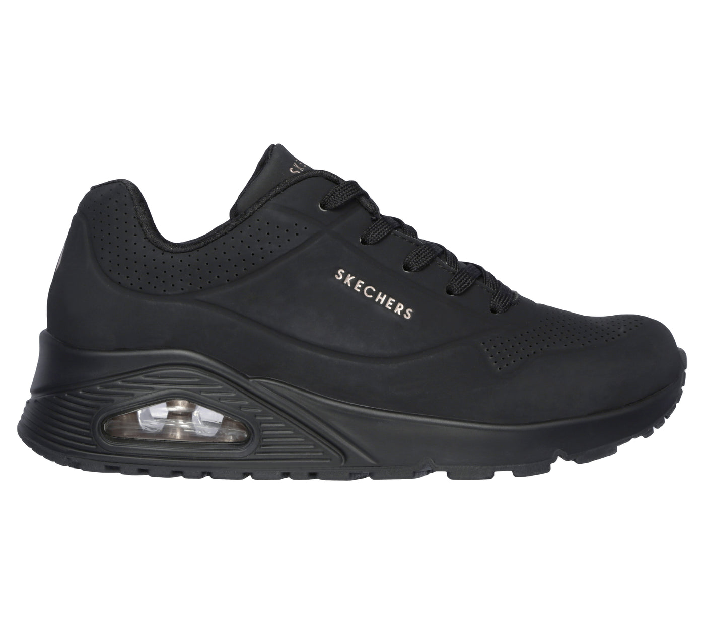 Skechers 45 shop