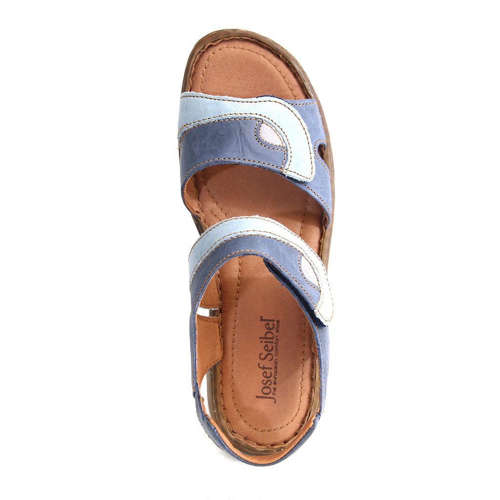 Josef seibel european comfort women's shoes hotsell