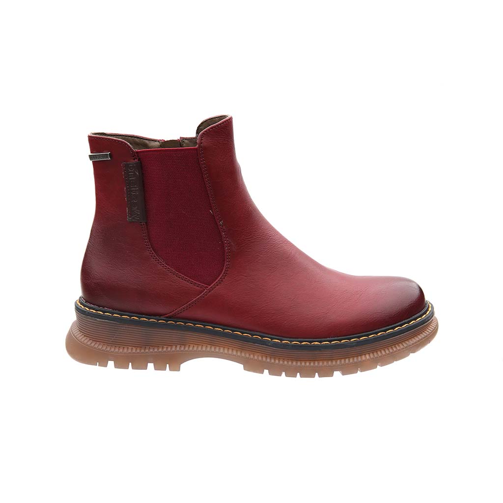 Josef seibel chelsea boots on sale
