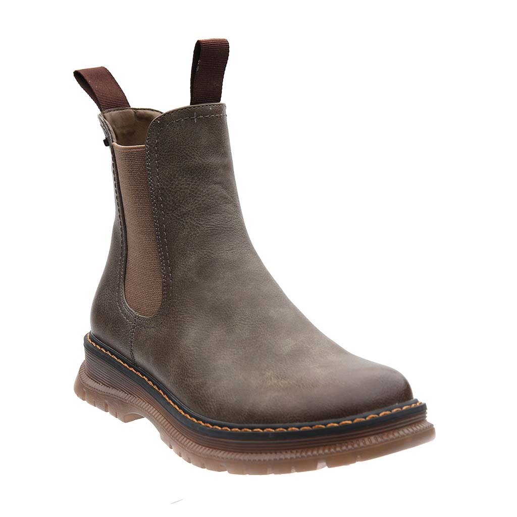 Josef seibel chelsea boots shop